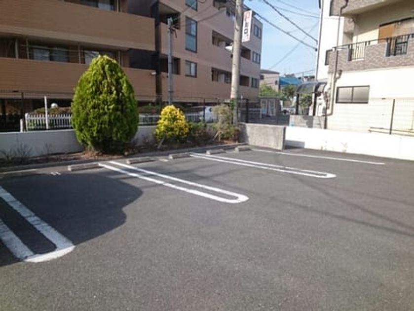 Naikan9 20170709000000 945x630
