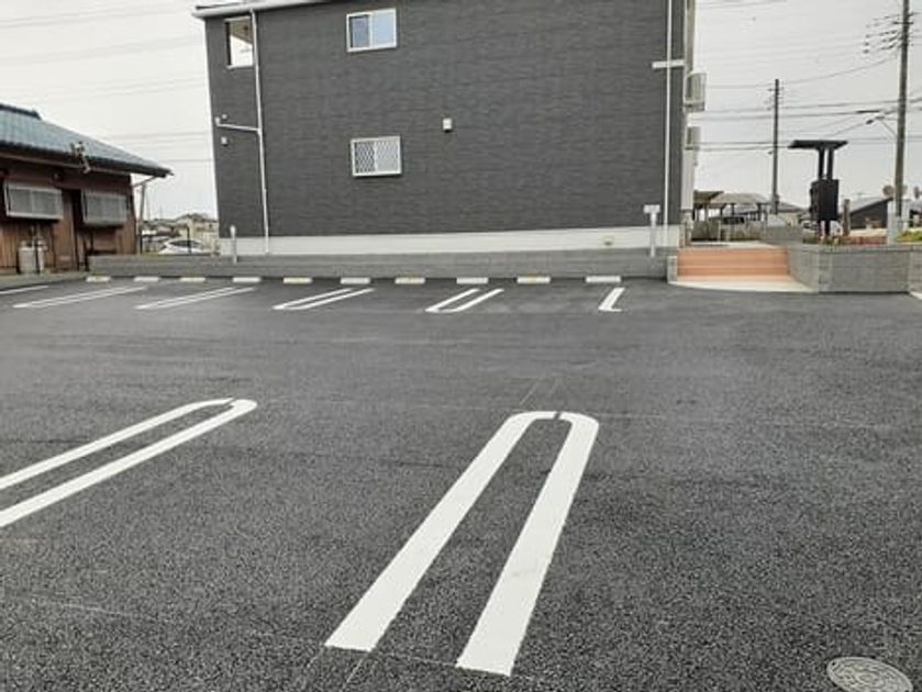 Naikan11 20230317000000 945x630
