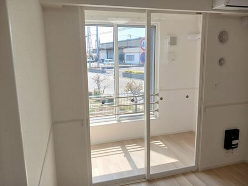 Naikan12 20250408000000 945x630