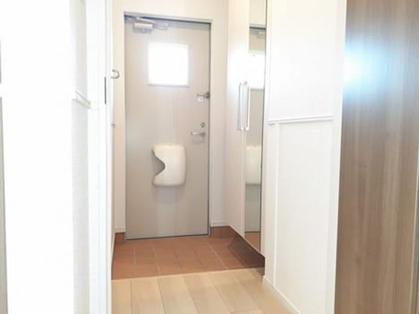 Naikan6 20230317000000 945x630