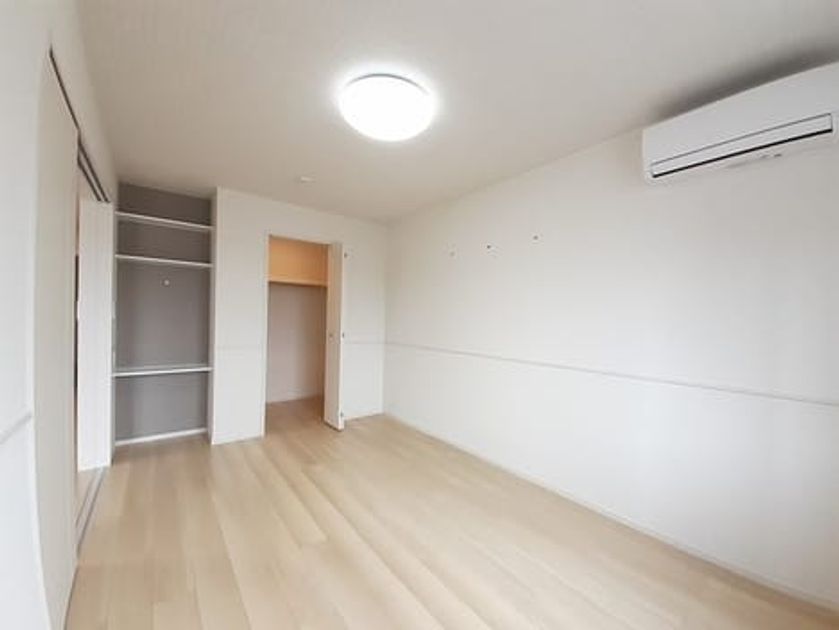 Naikan8 20230317000000 945x630