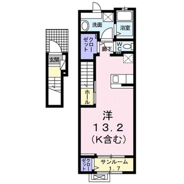 Madori 20240502000000 640x640