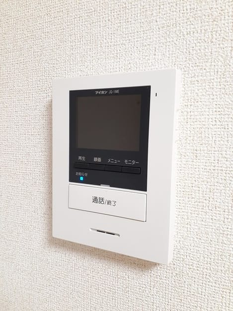 Naikan10 20240617000000