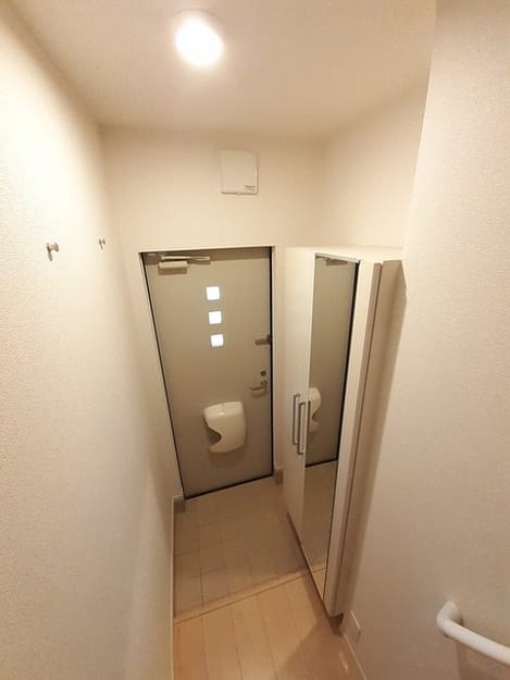 Naikan6 20240617000000