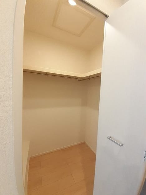 Naikan7 20240617000000