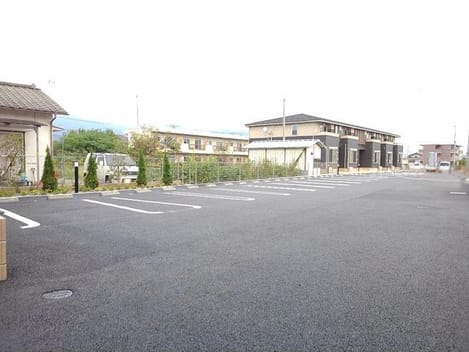 Naikan11 20190927000000