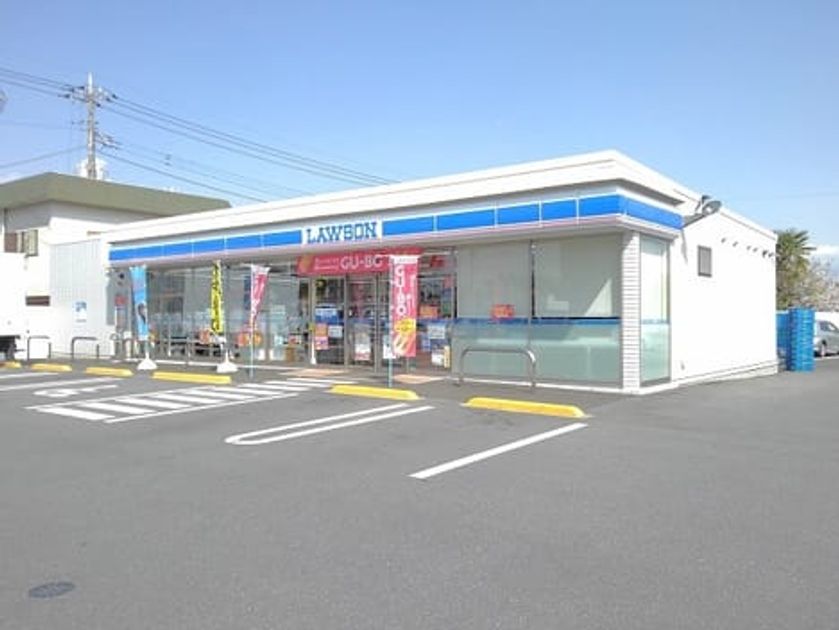 Naikan16 20201009000000 945x630