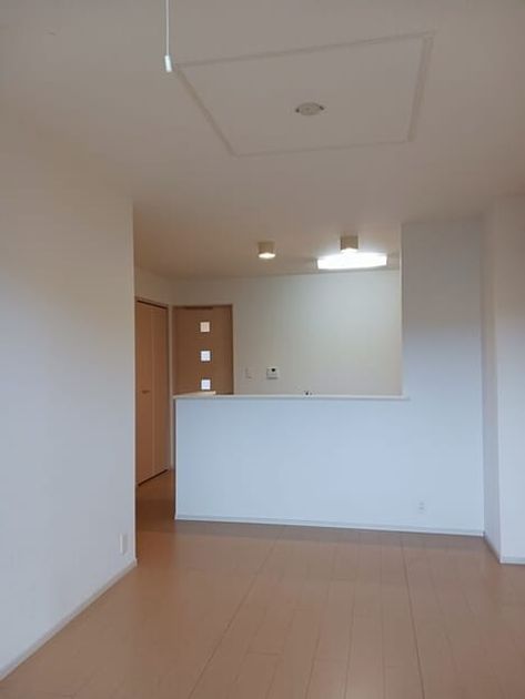 Naikan1 20250327000000 945x630