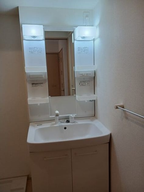 Naikan6 20250327000000 945x630