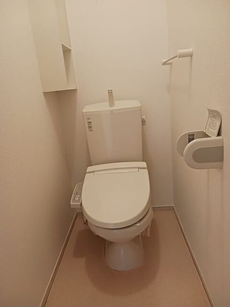 Naikan8 20250327000000 945x630