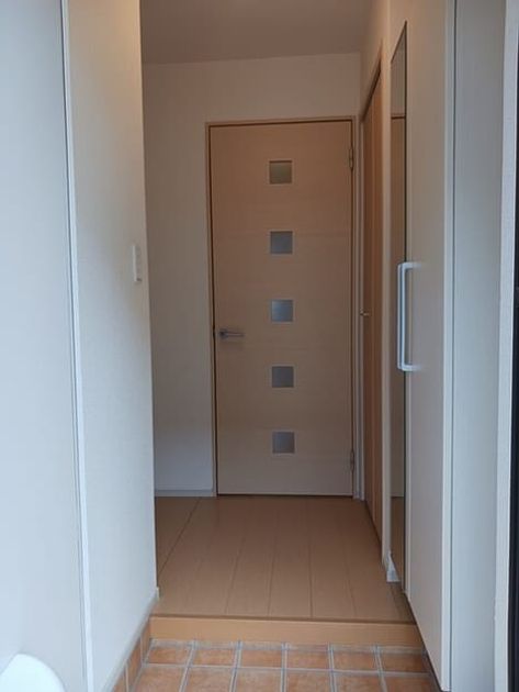 Naikan9 20250327000000 945x630