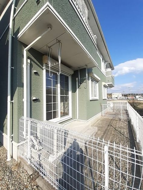 Naikan12 20240210000000 945x630