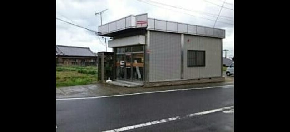 Naikan15 20250326000000 945x630