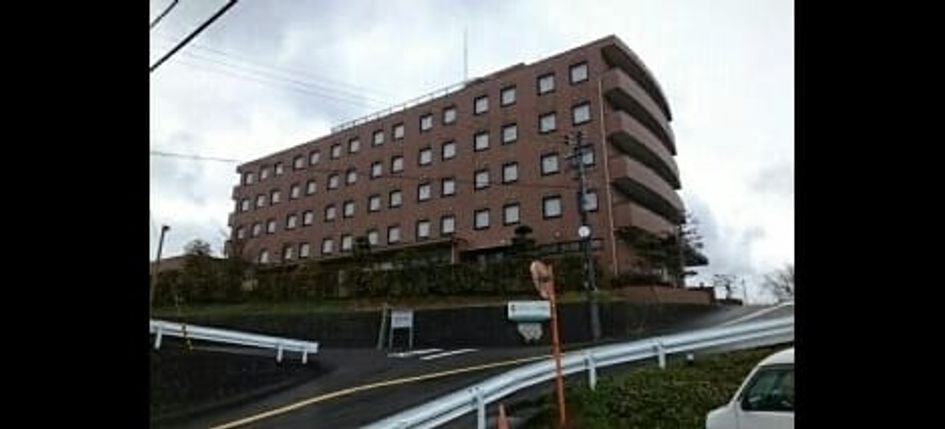Naikan18 20250326000000 945x630