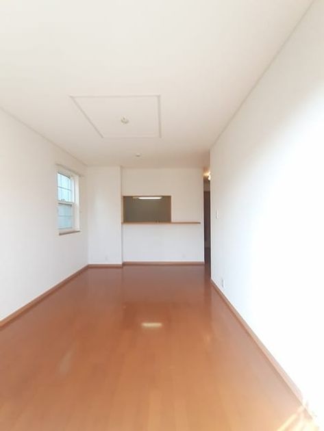 Naikan1 20240210000000 945x630