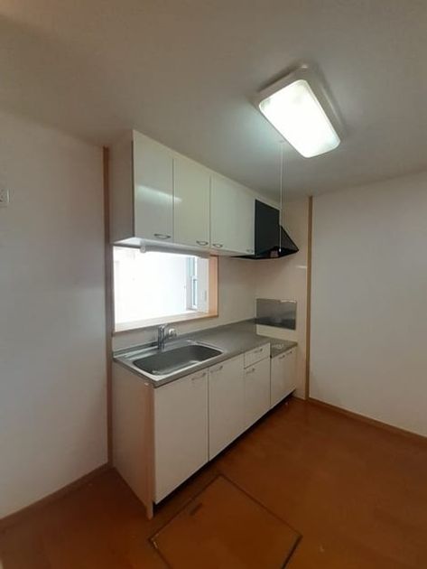 Naikan2 20240210000000 945x630