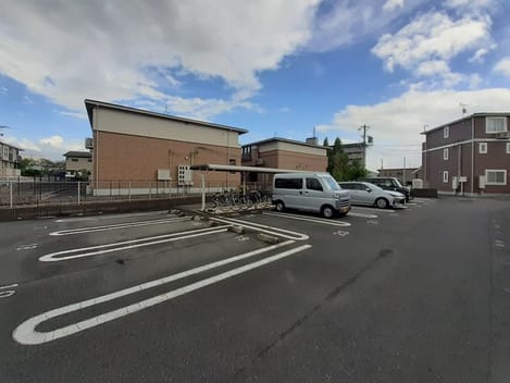 Naikan10 20240902000000