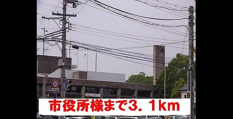 Naikan14 20131214000000