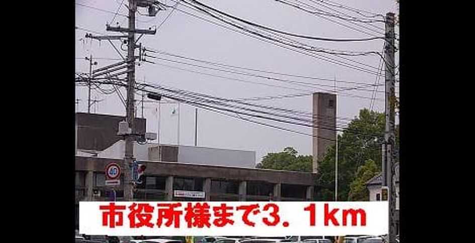 Naikan14 20131214000000 945x630