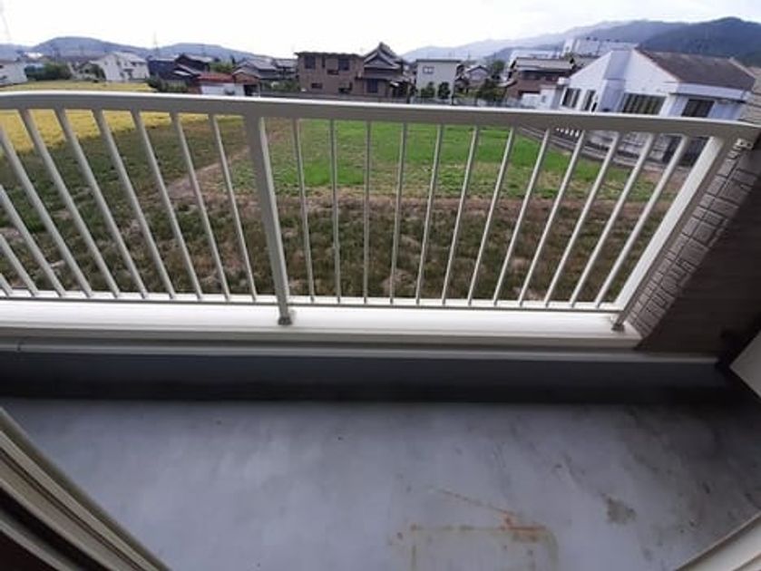 Naikan8 20240902000000 945x630