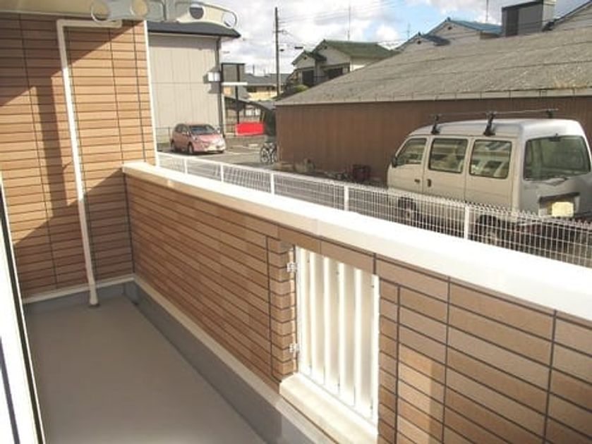 Naikan8 20221222000000 945x630