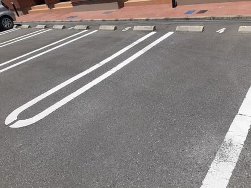 Naikan11 20220629000000 945x630