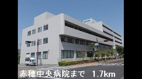 Naikan16 20150726000000