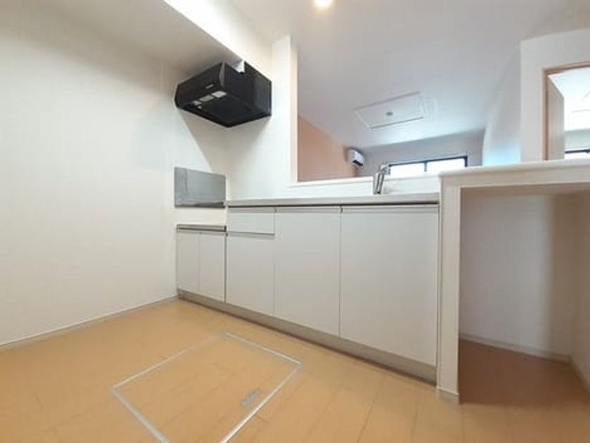 Naikan2 20220629000000 945x630