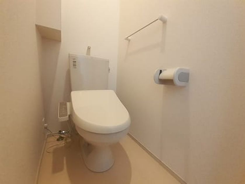 Naikan5 20220629000000 945x630