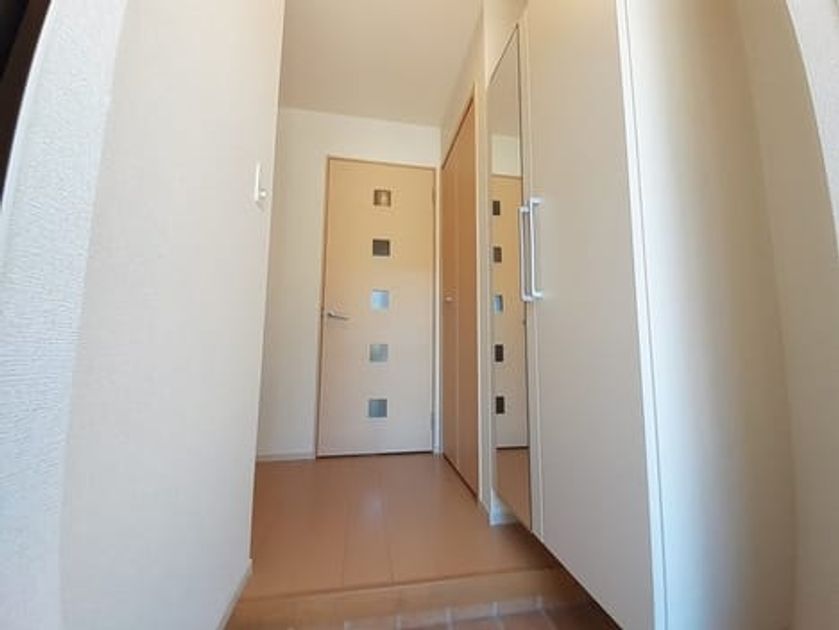 Naikan6 20220629000000 945x630