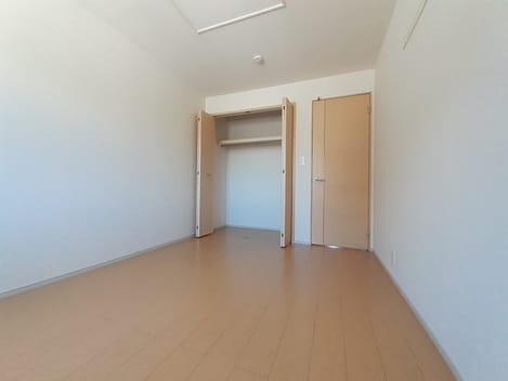 Naikan7 20220629000000