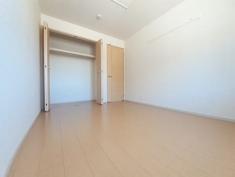 Naikan9 20220629000000