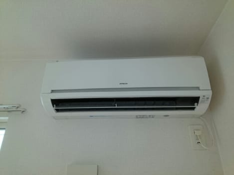 Naikan8 20200825000000