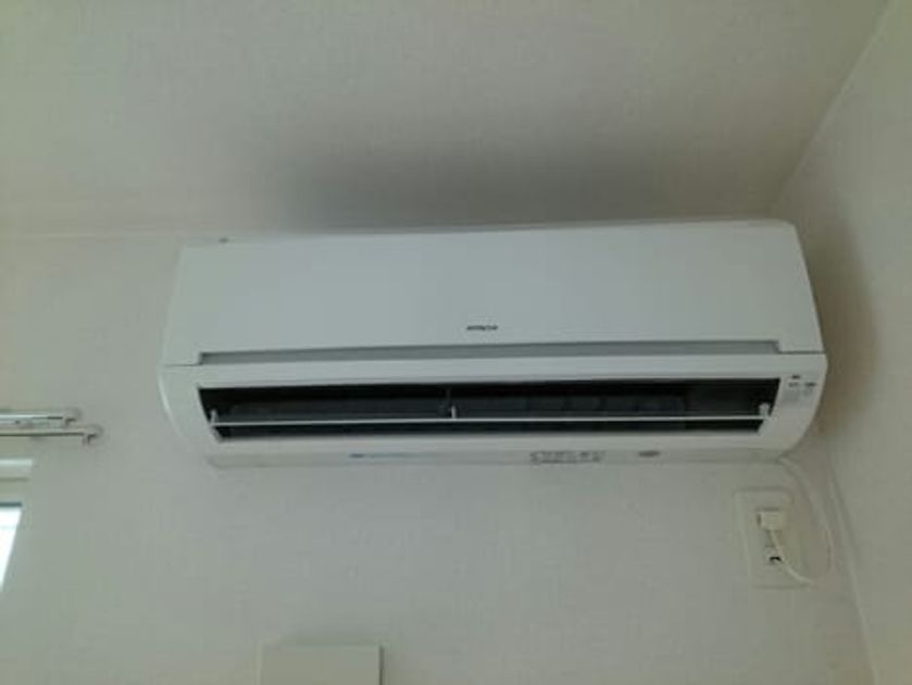 Naikan8 20200825000000 945x630