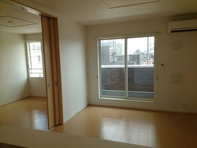 Naikan9 20200825000000 945x630