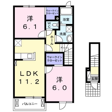 Madori 20150524000000