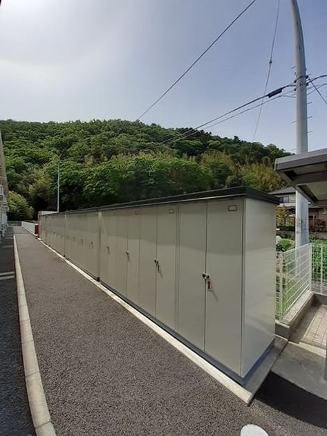 Naikan12 20220614000000 945x630