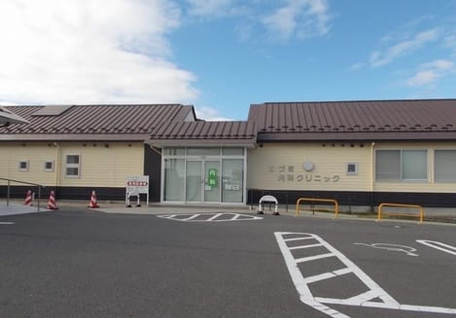 Naikan13 20210607000000 945x630