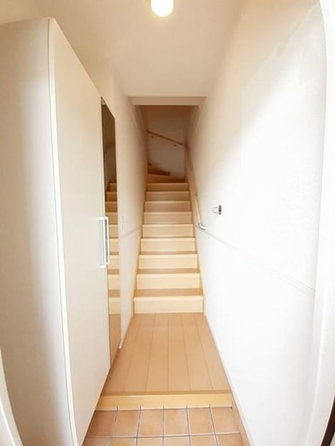 Naikan8 20220614000000 945x630