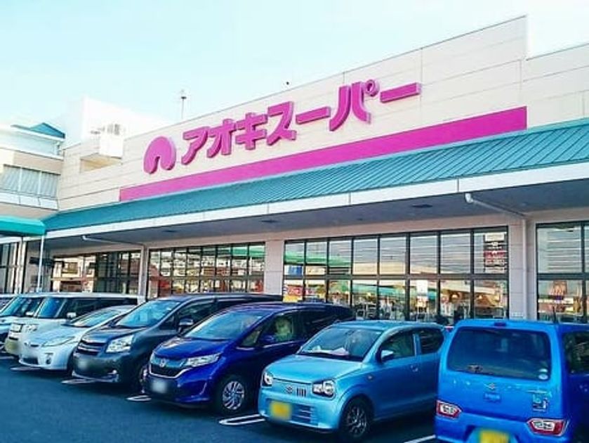 Naikan13 20210730000000 945x630
