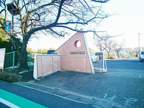 Naikan18 20210823000000