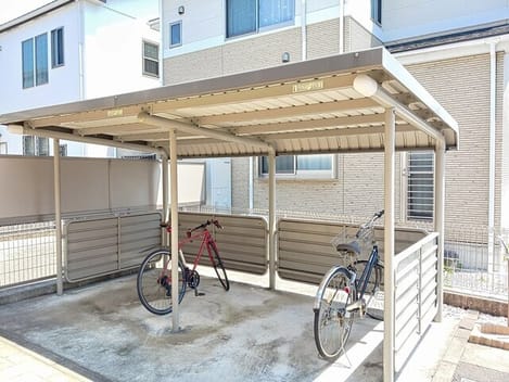 Naikan8 20250702000000