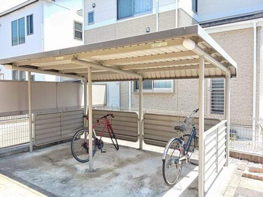 Naikan8 20250702000000 945x630