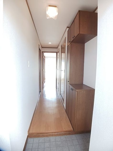 Naikan10 20261014000000 945x630