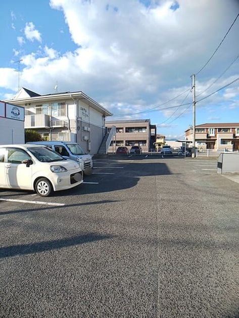 Naikan11 20261014000000 945x630