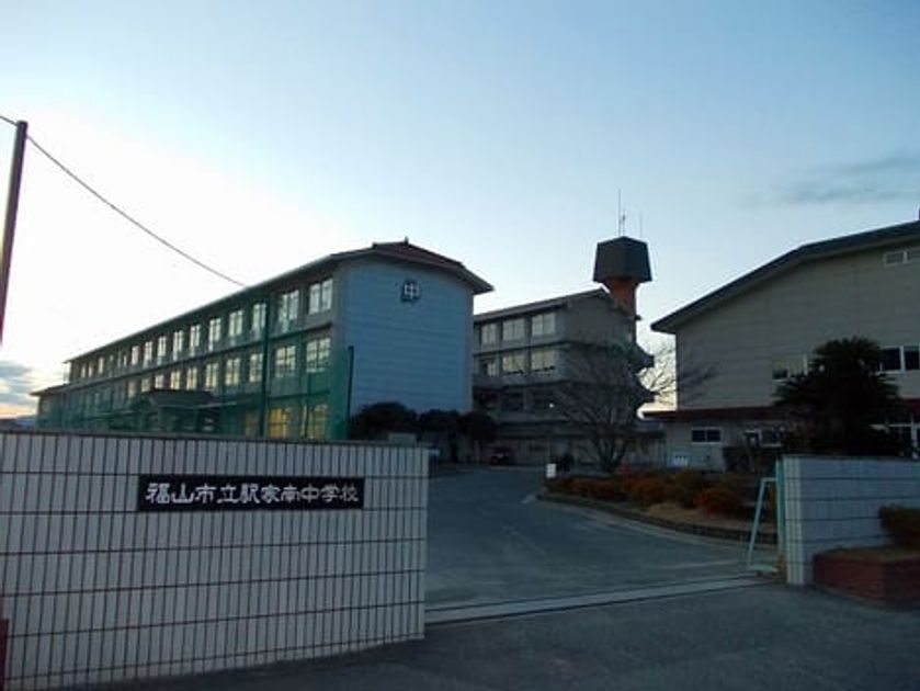 Naikan17 20210702000000 945x630