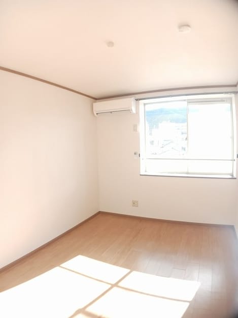 Naikan1 20241210000000