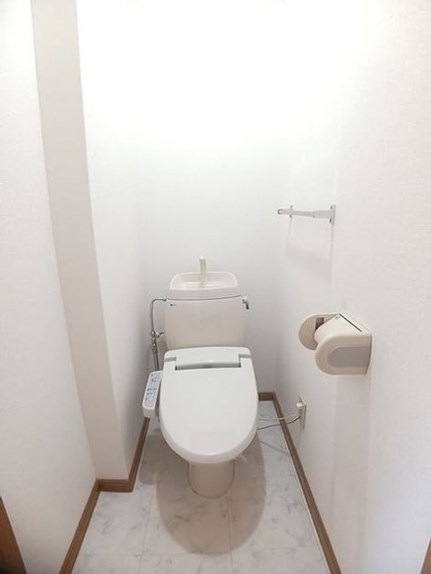 Naikan8 20261014000000 945x630