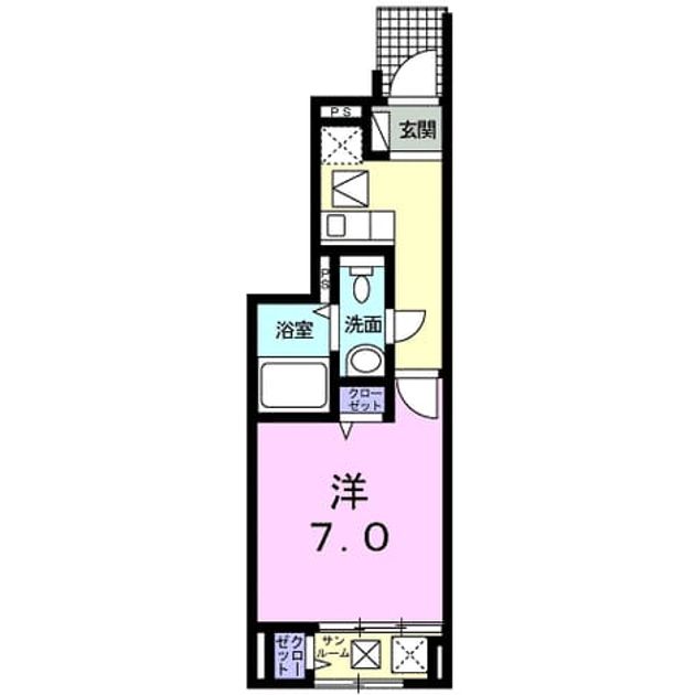 Madori 20250313000000 945x630