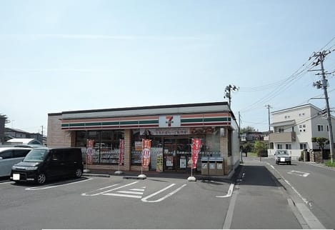 Naikan13 20251107000000